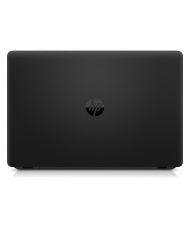 HP ProBook 470 G1 Computer portatile 43,9 cm (17.3") HD+ Intel® Core™ i5 8 GB DDR3-SDRAM 1000 GB HDD AMD Radeon HD 8750M