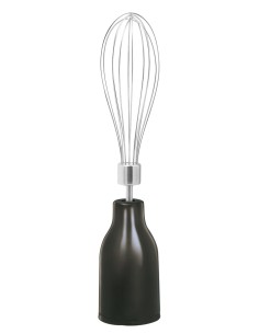 Moulinex DD863G frullatore 0,5 L Frullatore ad immersione 700 W Rosso 2