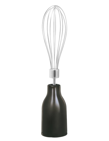 Moulinex DD863G frullatore 0,5 L Frullatore ad immersione 700 W Rosso