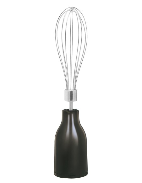 Moulinex DD863G frullatore 0,5 L Frullatore ad immersione 700 W Rosso
