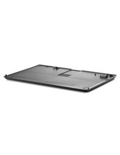 HP CO06XL Notebook Battery Batteria