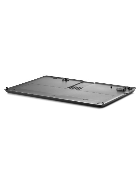 HP CO06XL Notebook Battery Batteria