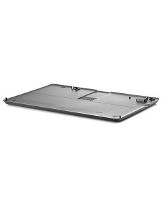 HP CO06XL Notebook Battery Batteria 2