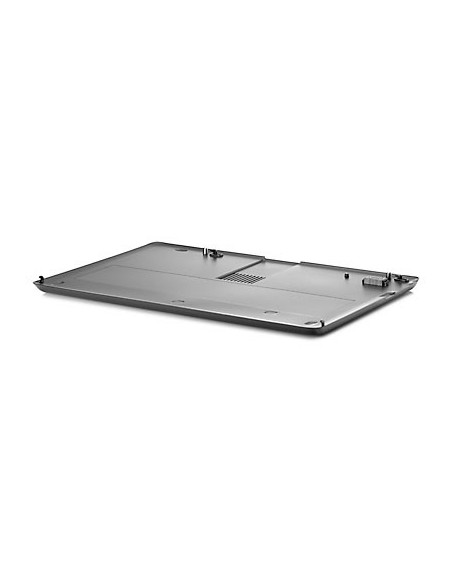 HP CO06XL Notebook Battery Batteria