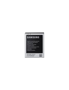 Samsung BP2000 Nero, Argento