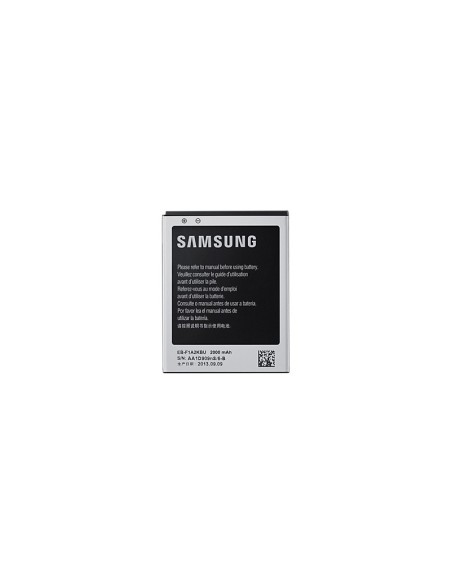 Samsung BP2000 Nero, Argento