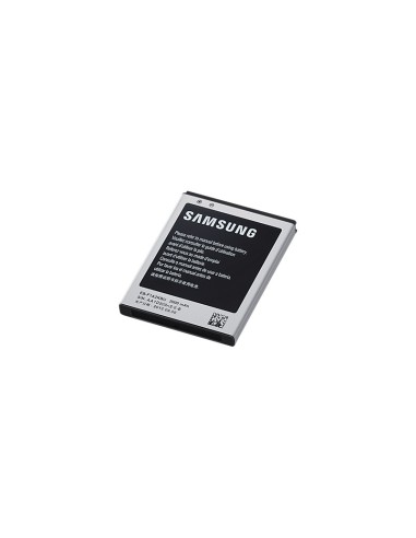 Samsung BP2000 Nero, Argento