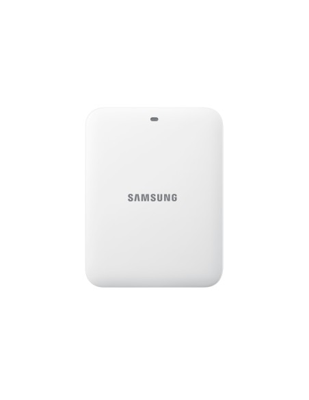 Samsung Extra Battery Kit(GT-i9500)