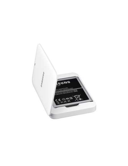 Samsung Extra Battery Kit(GT-i9500)