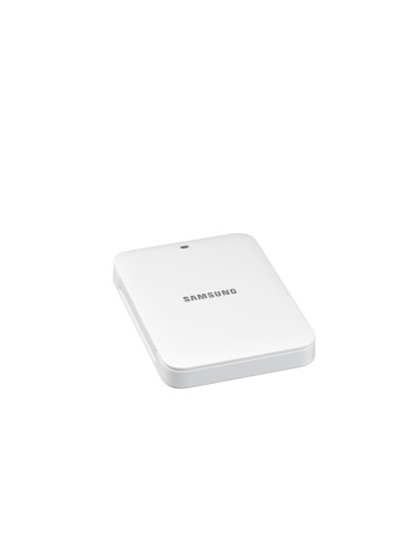 Samsung Extra Battery Kit(GT-i9500)