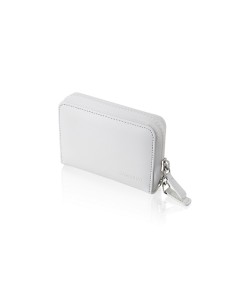 Samsung CC3DWB3W Custodia a sacchetto Bianco 2