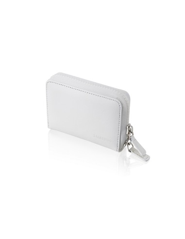 Samsung CC3DWB3W Custodia a sacchetto Bianco