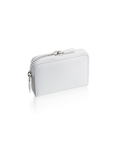 Samsung CC3DWB3W Custodia a sacchetto Bianco