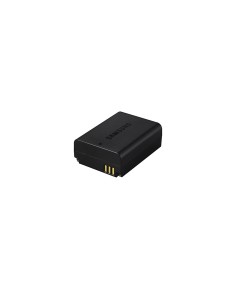 Samsung BP1130 Ioni di Litio 1130 mAh