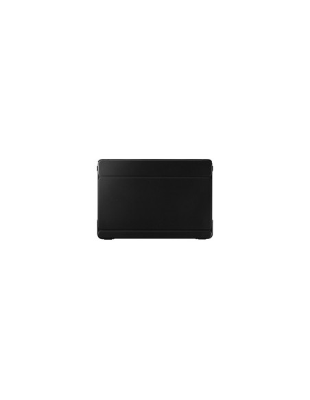 Samsung EF-BP900B custodia per cellulare 31 cm (12.2") Custodia a libro Bianco