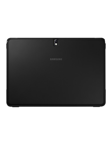 Samsung EF-BP900B custodia per cellulare 31 cm (12.2") Custodia a libro Bianco