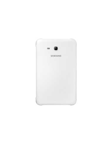 Samsung Book Cover (GT-P6800)