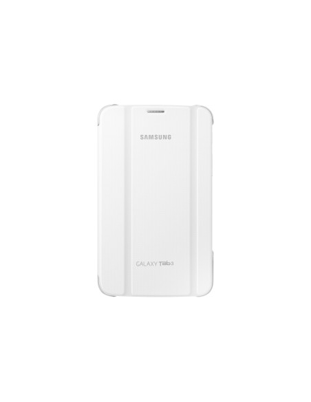 Samsung Book Cover (GT-N8000)