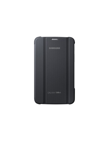 Samsung Book Cover (GT-N8000)