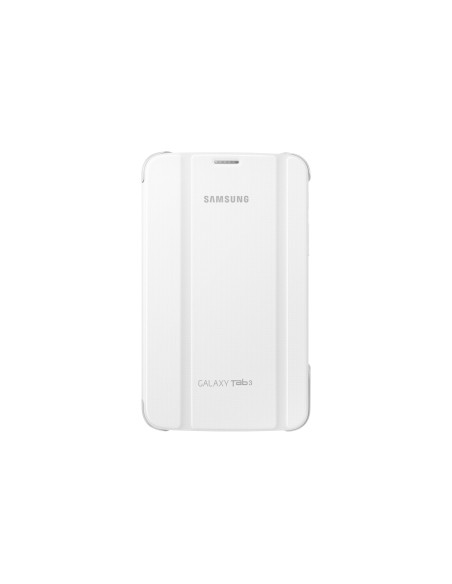 Samsung Book Cover (GT-N8000)