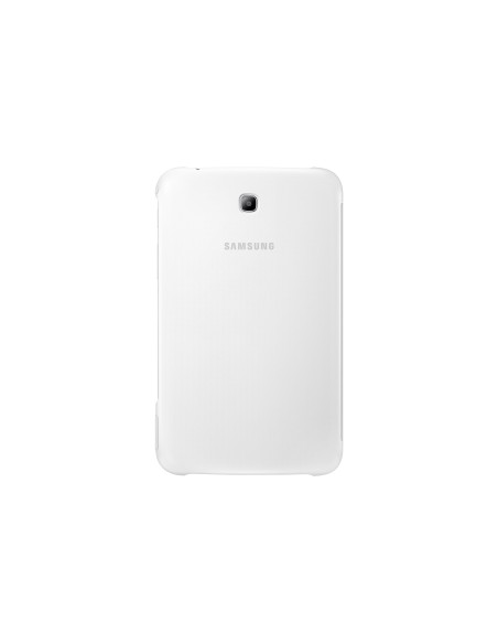 Samsung Book Cover (GT-N8000)
