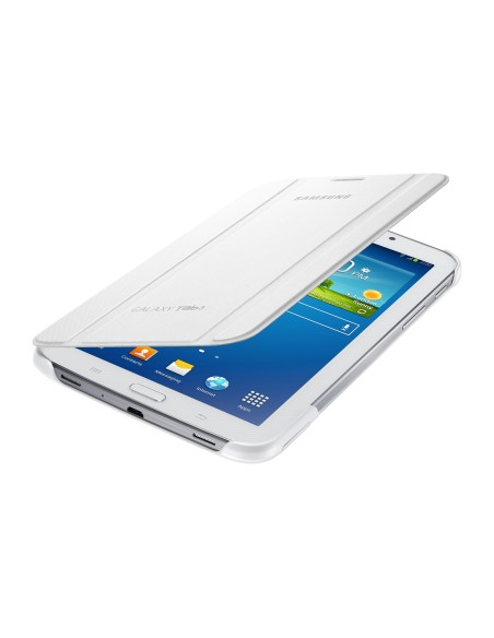 Samsung Book Cover (GT-N8000)