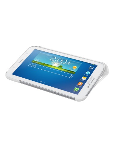 Samsung Book Cover (GT-N8000)