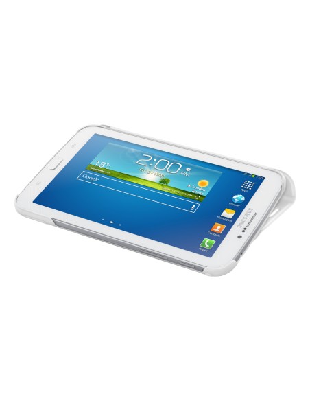 Samsung Book Cover (GT-N8000)