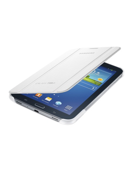 Samsung Book Cover (GT-N8000)