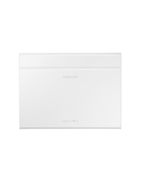 Samsung Galaxy Tab S 10.5" Book Cover