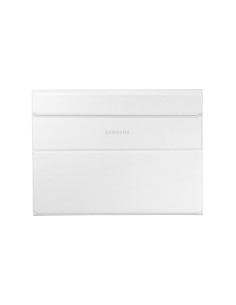 Samsung Galaxy Tab S 10.5" Book Cover 2