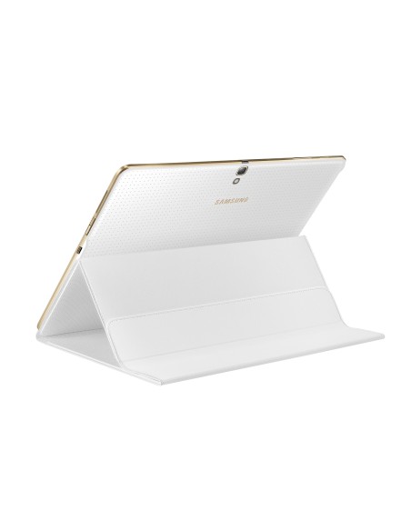 Samsung Galaxy Tab S 10.5" Book Cover
