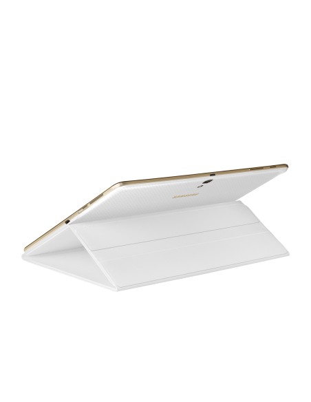 Samsung Galaxy Tab S 10.5" Book Cover