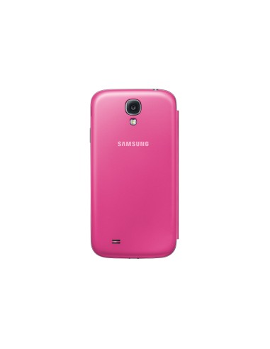 Samsung Galaxy S4 S View Cover