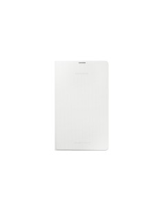 Samsung Galaxy Tab S 8.4" Simple Cover