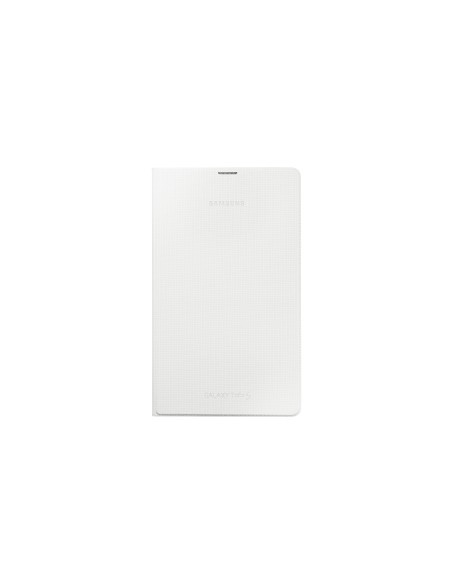 Samsung Galaxy Tab S 8.4" Simple Cover