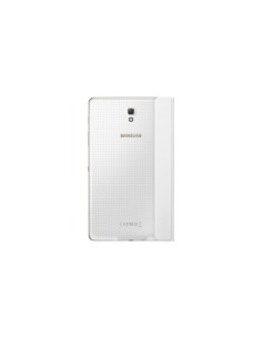 Samsung Galaxy Tab S 8.4" Simple Cover 2