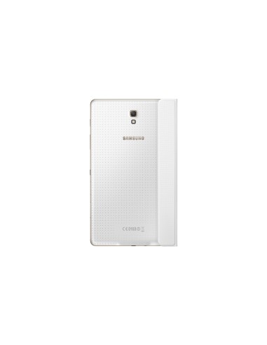 Samsung Galaxy Tab S 8.4" Simple Cover