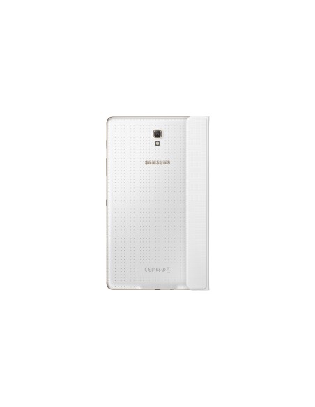 Samsung Galaxy Tab S 8.4" Simple Cover