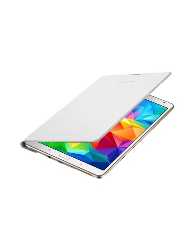 Samsung Galaxy Tab S 8.4" Simple Cover
