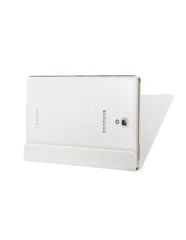 Samsung Galaxy Tab S 8.4" Simple Cover