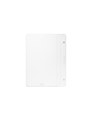 Samsung Galaxy Tab S 8.4" Simple Cover