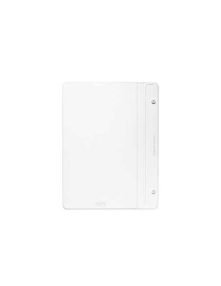 Samsung Galaxy Tab S 8.4" Simple Cover