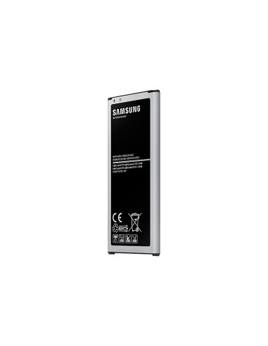 Samsung EB-BG850B Nero