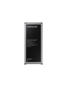 Samsung Extra Battery Kit(SM-G850)
