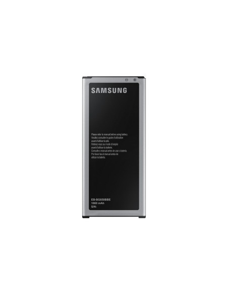 Samsung Extra Battery Kit(SM-G850)