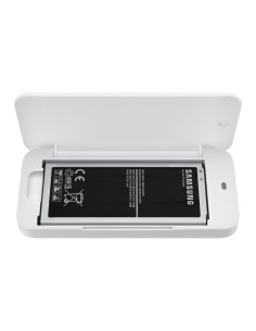 Samsung Extra Battery Kit(SM-G850) 2