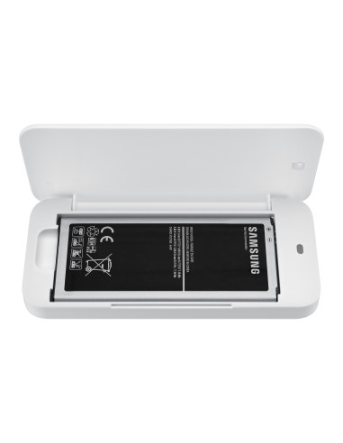 Samsung Extra Battery Kit(SM-G850)