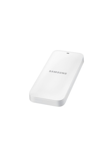 Samsung Extra Battery Kit(SM-G850)