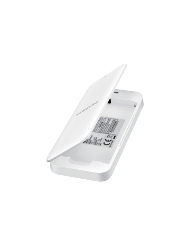 Samsung Extra Battery Kit(SM-G850)